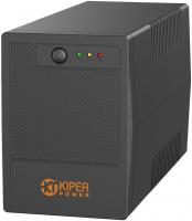 Источник бесперебойного питания Kiper Power B1200 (1200VA/720W)