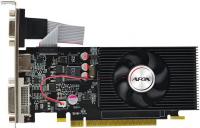 Видеокарта AFOX GeForce GT 730 4GB GDDR3 AF730-4096D3L3