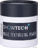Пудра Show Tech Colour-IT Powder Black 45STP010 (100 г)