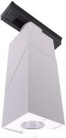 Точечный светильник DesignLed LDT-SQWT-10W-WW