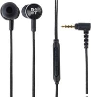 Наушники Radiotehnika Комета TB-22C