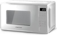Микроволновая печь Brayer BR2508