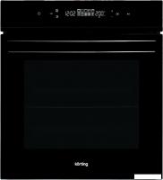 Электрический духовой шкаф Korting OKB 4591 GN