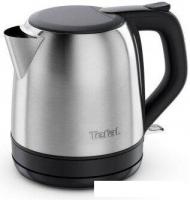 Электрический чайник Tefal KO5S2DE0