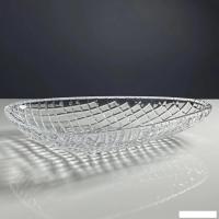 Блюдо Lenardi 588-763