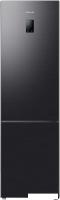 Холодильник Samsung RB37A5211B1/WT