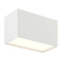 Точечный светильник DesignLed GW 20 Вт 4000К 004903 (белый)