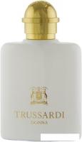 Trussardi Donna EdP (30 мл)