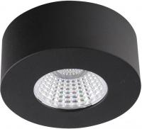 Точечный светильник DesignLed LC1528FBK-7-NW