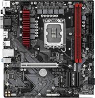 Материнская плата Gigabyte B760M Gaming AC DDR4 GEN5