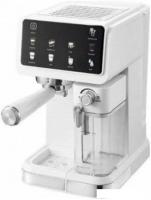 Рожковая кофеварка Domio CM5600