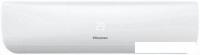 Кондиционер Hisense ZOOM 2.0 DC Inverter AS-18UW4RMSKB02 WI-FI