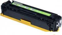 Тонер-картридж CACTUS CS-CE323A (аналог HP 128A (CE323A))