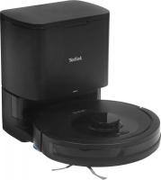 Робот-пылесос Tefal X-PLORER Serie 85+ RG87D5WH