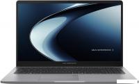 Ноутбук ASUS ExpertBook P1 PM1503CDA-S70596