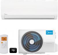 Кондиционер Midea Favorite MSFRW-24HRN8-I/MSFR-24HRN8-O