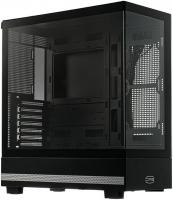 Корпус PCCooler C3 Q500 (черный)