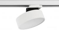 Точечный светильник DesignLed IMD-GA-0310BR-WH-WW