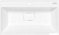Умывальник Roxen Mila 60 Slim S-3001160