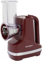 Овощерезка Oursson MS2051/DC