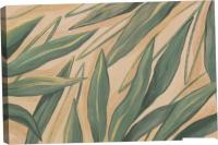 Картина Citydecor 1.202 (90x60)