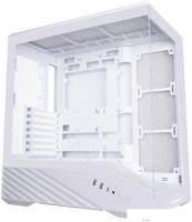 Корпус Lian Li Vector V100 G99.V100W.01