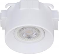 Точечный светильник Myfar Ghost MT9011-GU10