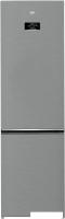 Холодильник BEKO B3RCNK405HDX