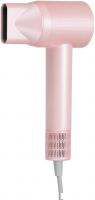 Фен Dewal Candy HD1005 (розовый)