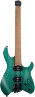 Электрогитара Cort Space G6MS SGTK