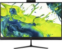 Моноблок Acer Aspire C27-2G DQ.BPQCD.006