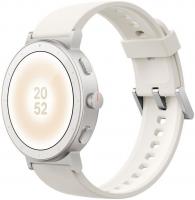 Умные часы Realme Watch S5 (бежевый)