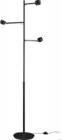 Торшер DesignLed JY FL-03 007534