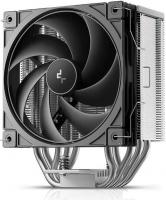 Кулер для процессора DeepCool AG500 G2 R-AG500-BKNPMG2-G