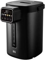 Термопот BQ TP5090