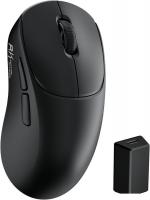 Игровая мышь Royal Kludge MG5 (черный)
