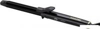 Круглая  плойка BaByliss Pro BAB2493E