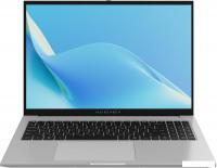Ноутбук Maibenben Medio M16B M16B-R343UMB1SLSRE1
