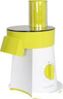 Овощерезка Oursson MS2055/GA