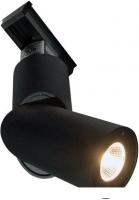 Точечный светильник DesignLed LDT-RBL-10W-WW