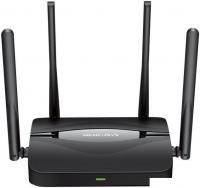 Wi-Fi роутер Mercusys MR25BE