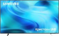 Телевизор Samsung Crystal UHD 4K U8000H UE85U8000HUXPY