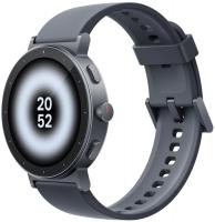 Умные часы Realme Watch S5 (серый)