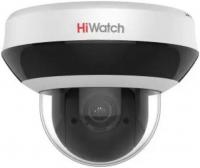 IP-камера HiWatch DS-I405M(D)