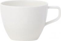 Чашка Villeroy & Boch Artesano Original 10-4130-1300