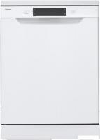 Отдельностоящая посудомоечная машина Pioneer DWF-60148