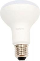 Светодиодная лампочка Osram E27 11Вт 6500 K LVR90
