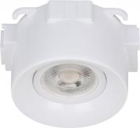 Точечный светильник Myfar Ghost MT9010-GU10