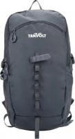 Туристический рюкзак Tanvolt Boost_30L_Grey