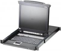 KVM переключатель Aten CL5716M-ATA-RG